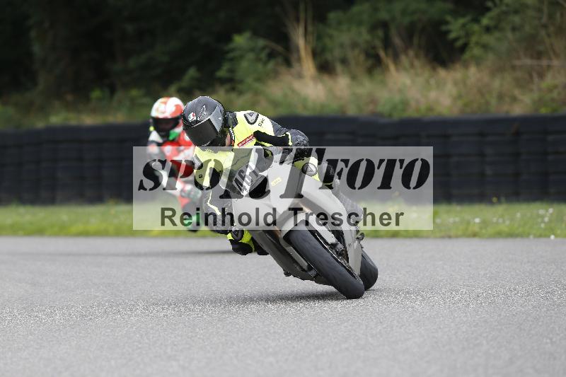 /Archiv-2025/36 27.07.2025 PROMAX  ADR/Gruppe gelb/461